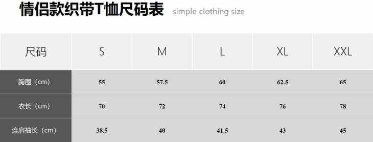 Picture of Ralph Lauren T Shirts Short _SKUPoloS-XL2br25522755